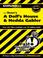 Cover of: CliffsNotes on Ibsen's A Doll's House & Hedda Gabler