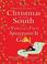 Cover of: The Official Guide to Christmas in the South