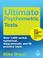 Cover of: Ultimate Psychometric Tests