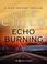 Cover of: Echo Burning