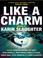 Cover of: Like A Charm