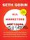 Cover of: All Marketers are Liars (with a New Preface)