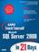 Cover of: Sams Teach Yourself Microsoft SQL Server 2000 in 21 Days