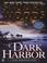 Cover of: Dark Harbor