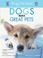 Cover of: Bring Me Home! Dogs Make Great Pets