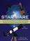 Cover of: Star Ware
