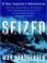Cover of: Seized