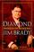 Cover of: Diamond Jim Brady