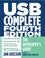 Cover of: USB Complete