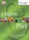 Cover of: e.explore Plant