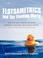 Cover of: Flotsametrics and the Floating World