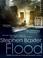 Cover of: Flood