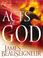 Cover of: Acts of God