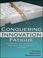 Cover of: Conquering Innovation Fatigue
