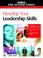 Cover of: Develop Your Leadership Skills