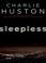 Cover of: Sleepless