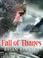 Cover of: Fall of Thanes