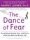 Cover of: The Dance of Fear