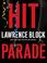 Cover of: Hit Parade