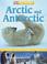 Cover of: Arctic and Antarctic