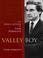 Cover of: Valley Boy