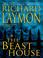 Cover of: The Beast House