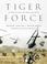 Cover of: Tiger Force