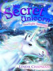 Cover of: Starlight Surprise by Linda Chapman       