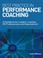 Cover of: Best Practice in Performance Coaching