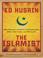 Cover of: The Islamist