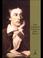 Cover of: The Complete Poems of John Keats
