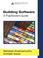Cover of: Building Software