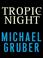 Cover of: Tropic of Night