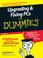 Cover of: Upgrading & Fixing PCs For Dummies