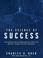 Cover of: The Science of Success