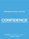 Cover of: Confidence