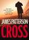 Cover of: Cross