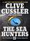 Cover of: The Sea Hunters II