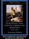 Cover of: European and Native American Warfare 1675-1815