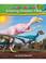 Cover of: Amazing Dinosaur Facts