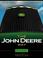 Cover of: The John Deere Way