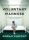 Cover of: Voluntary Madness