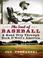 Cover of: The Soul of Baseball