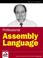 Cover of: Professional Assembly Language