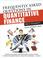 Cover of: Frequently Asked Questions in Quantitative Finance