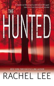 Cover of: The Hunted