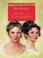 Cover of: Sense and Sensibility