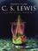 Cover of: C.S. Lewis