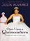 Cover of: Once Upon a Quinceanera