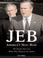 Cover of: Jeb